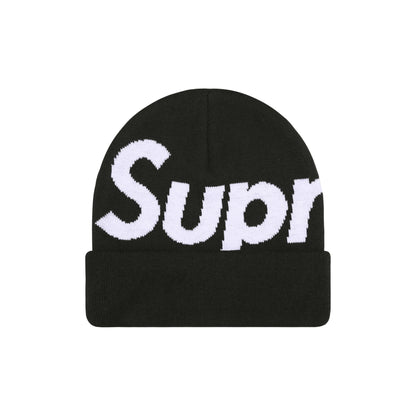 Supreme Supreme Brooklyn Box Logo T-Shirt Weiß