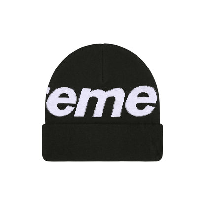 Supreme Supreme Brooklyn Box Logo T-Shirt Weiß