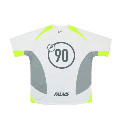 Palace G-Face T-Shirt Schwarz