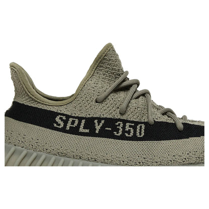 Adidas Yeezy Boost 350 V2 Granite