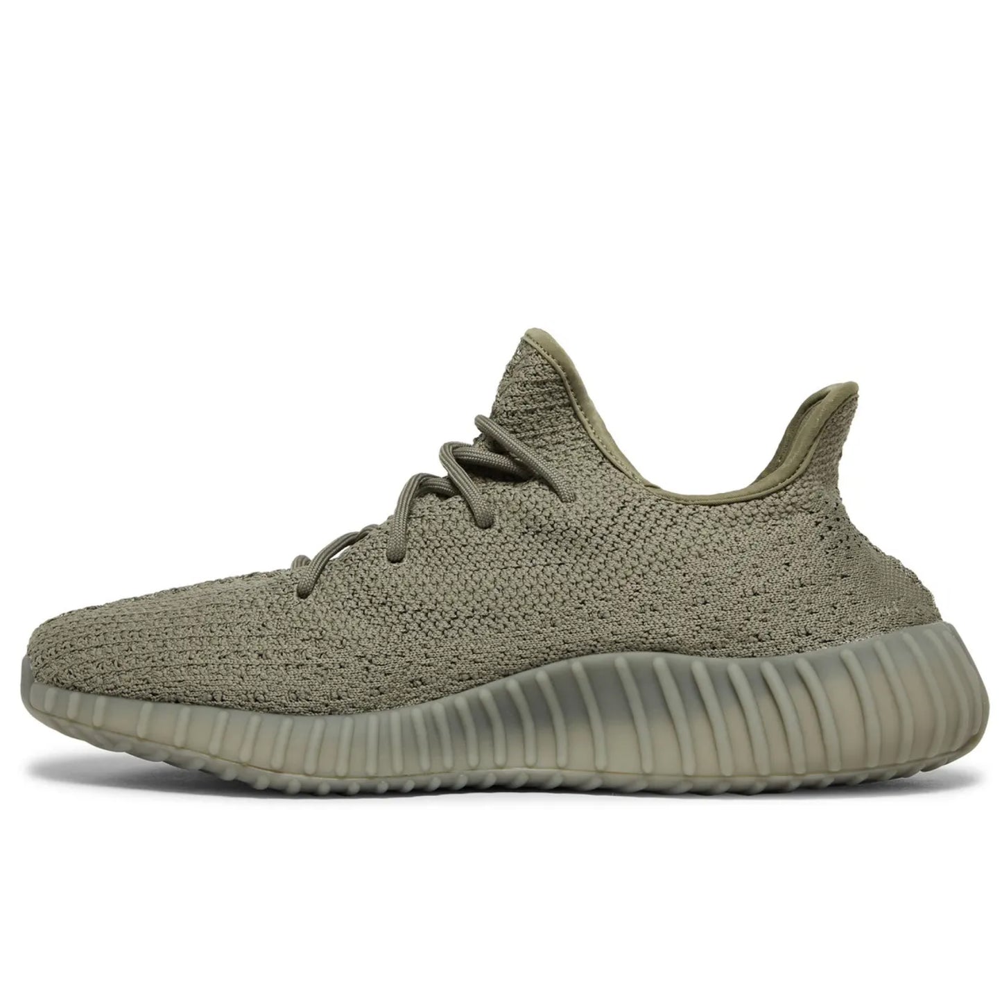 Adidas Yeezy Boost 350 V2 Granite