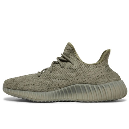 Adidas Yeezy Boost 350 V2 Granite