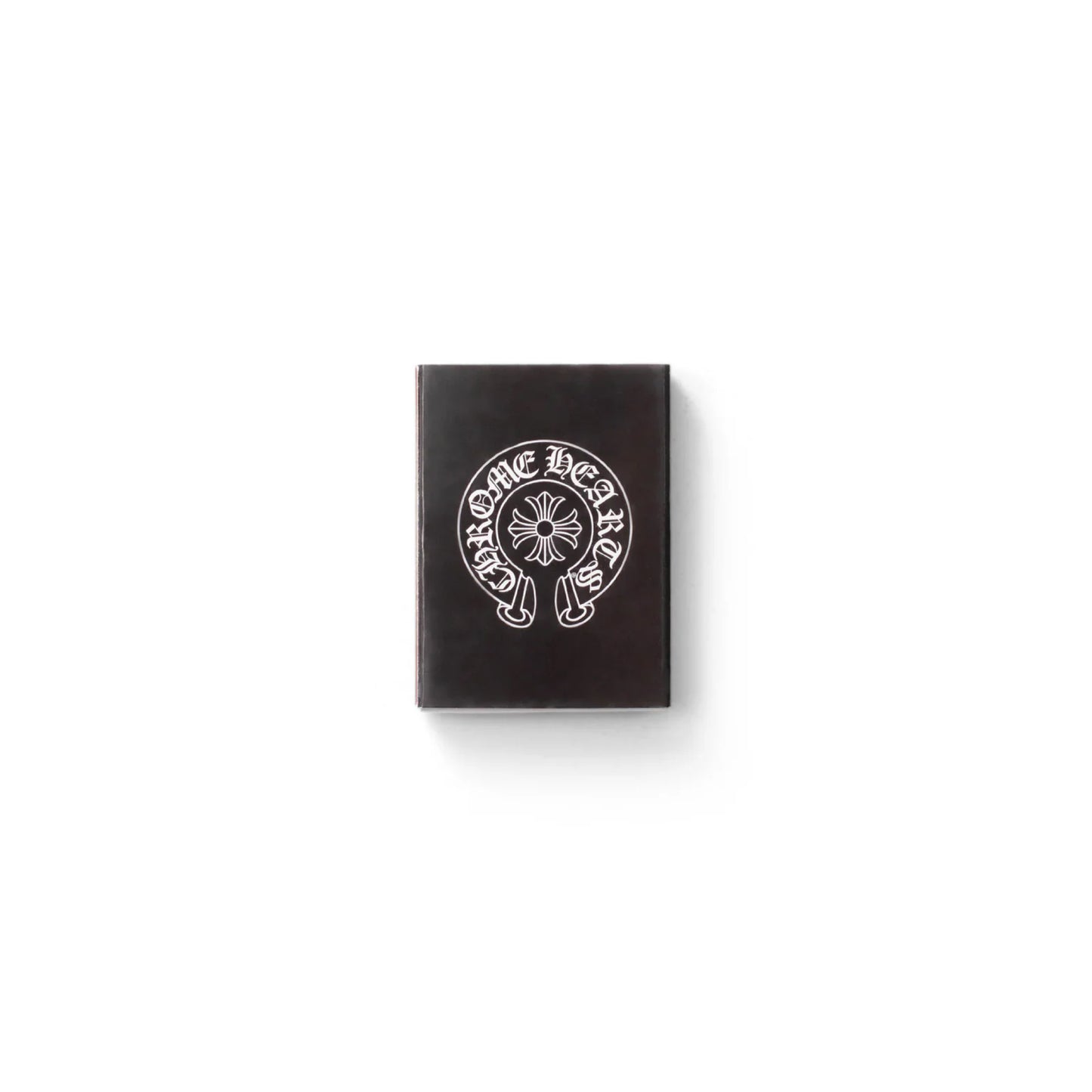 Chrome Hearts Hollywood Matches