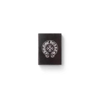 Chrome Hearts Hollywood Matches