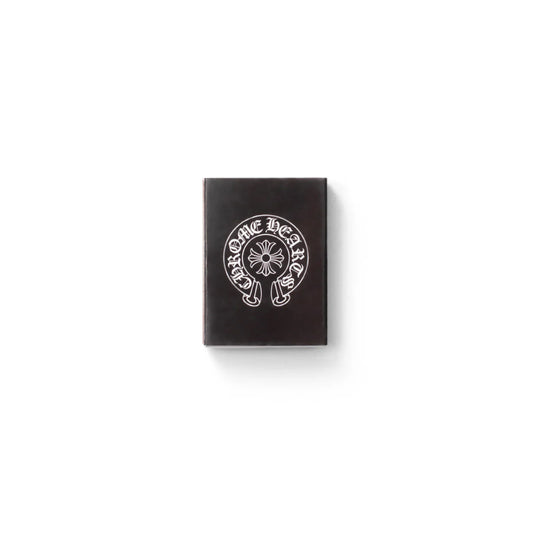 Chrome Hearts Hollywood Matches