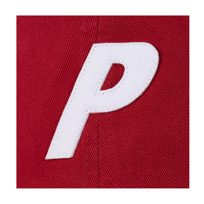Palace G-Face T-Shirt Schwarz