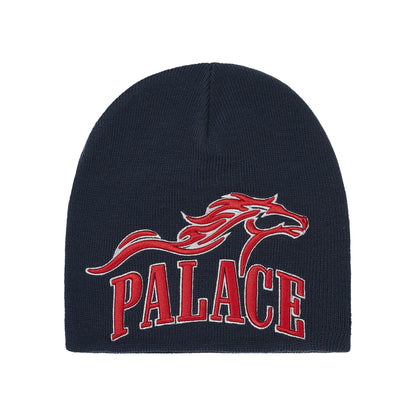 Palace G-Face T-Shirt Schwarz