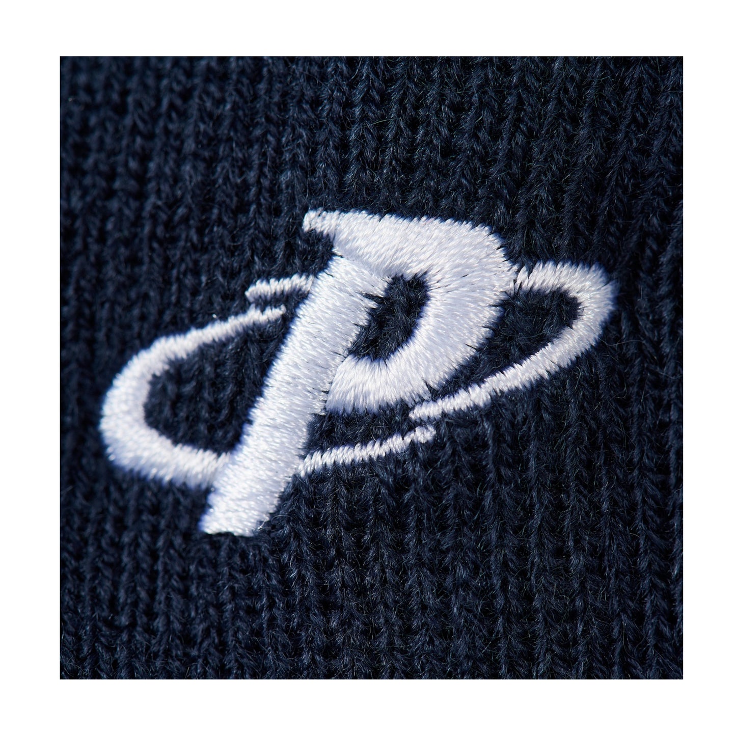 Palace G-Face T-Shirt Schwarz