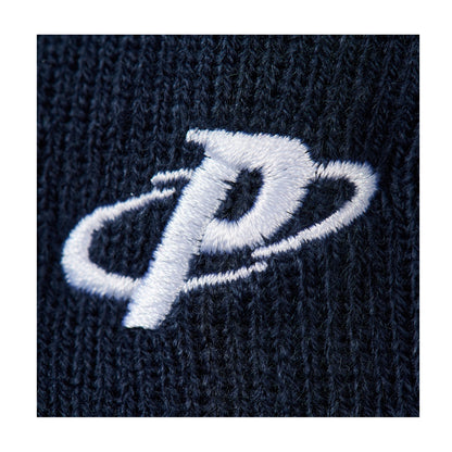 Palace G-Face T-Shirt Schwarz