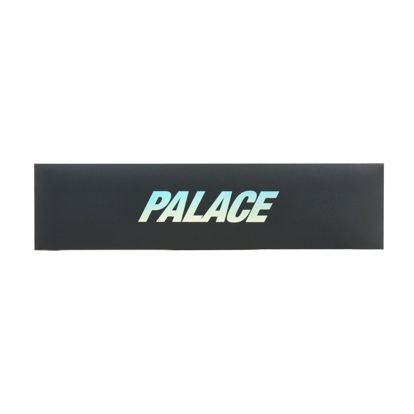 Palace Kuumba Incense Black Rain
