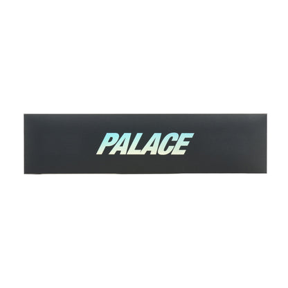 Palace Kuumba Incense Black Rain