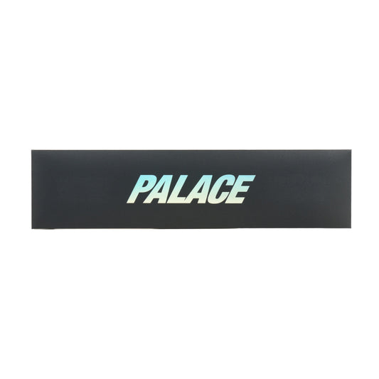 Palace Kuumba Incense Black Rain
