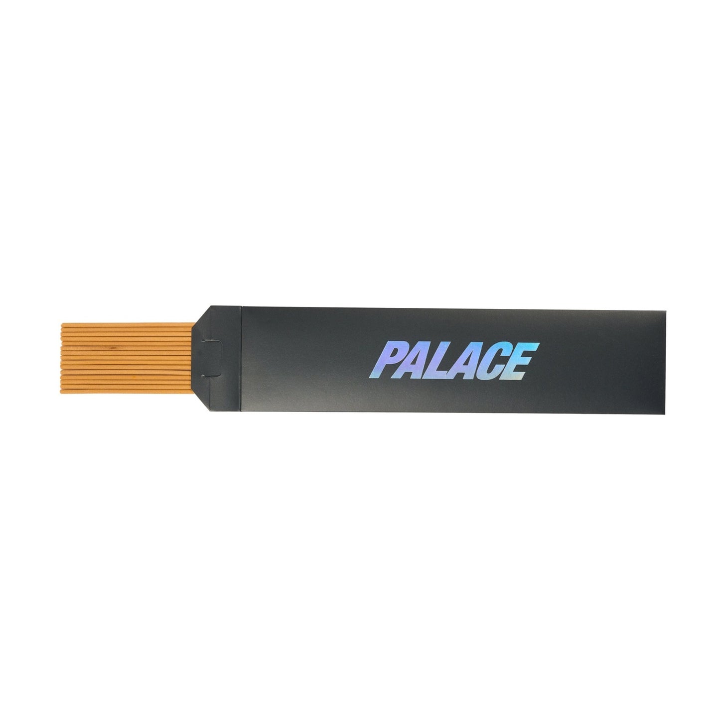 Palace Kuumba Incense Black Rain