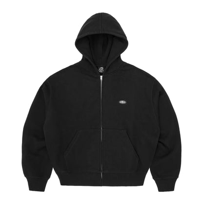 Corteiz Mini Island Tracksuit Black