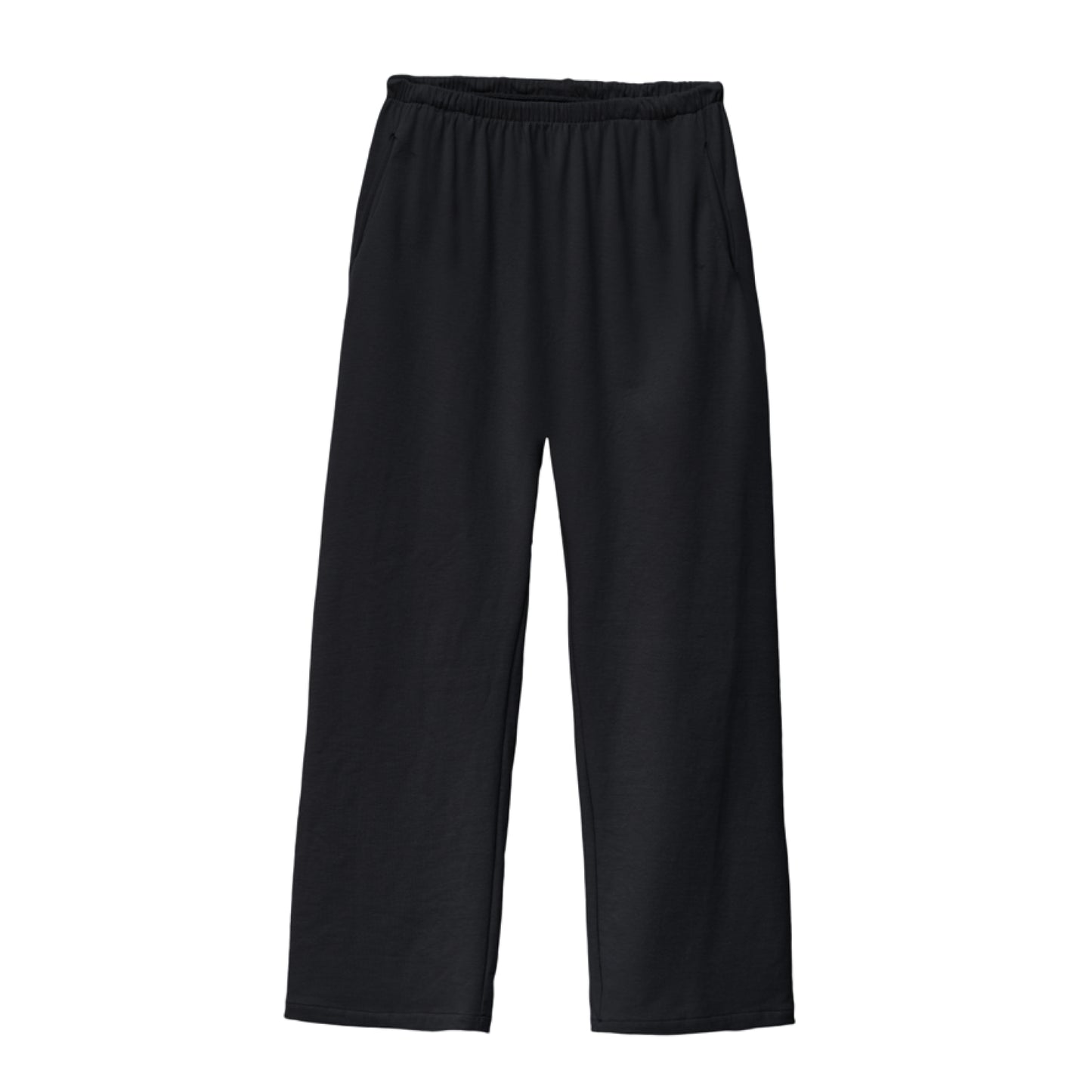 Yeezy SP-01 Sweatpants Black