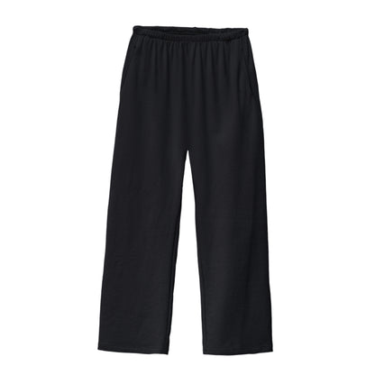 Yeezy SP-01 Sweatpants Black