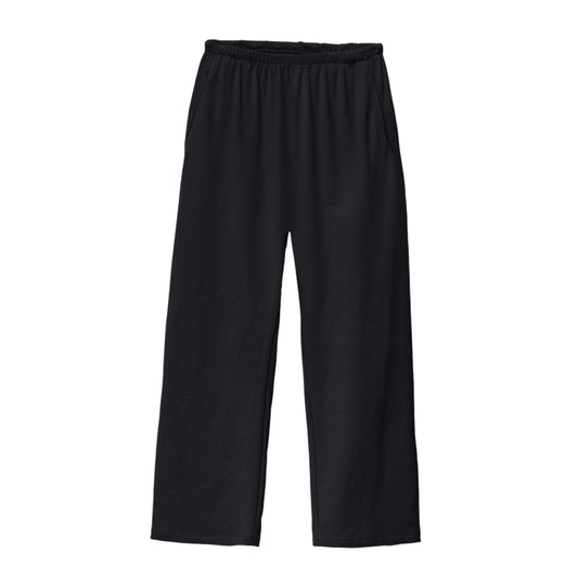 Yeezy SP-01 Sweatpants Black