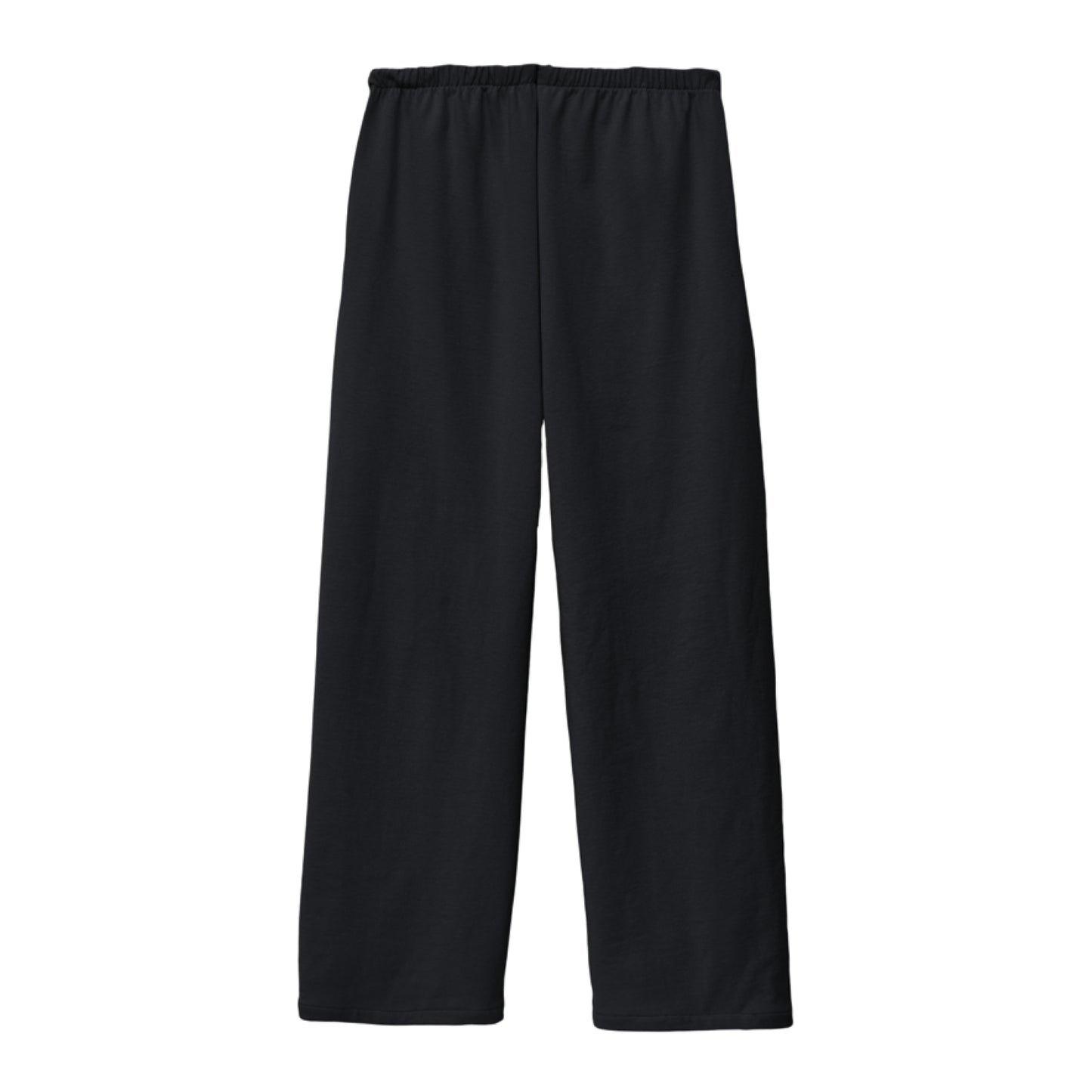 Yeezy SP-01 Sweatpants Black