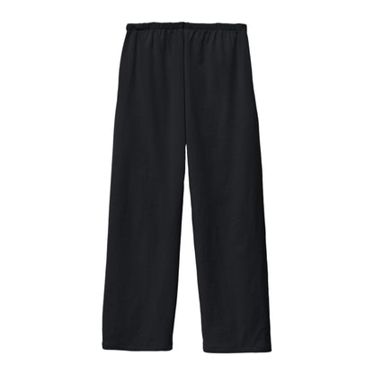 Yeezy SP-01 Sweatpants Black