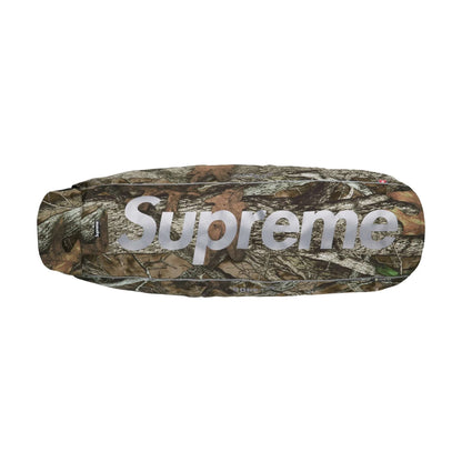 Supreme GORE-TEX Dog Jacket TrueTimber HTC Fall Camo