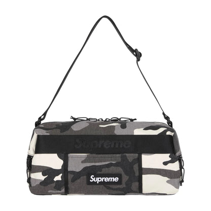 Supreme Utility Bag Snow Camo