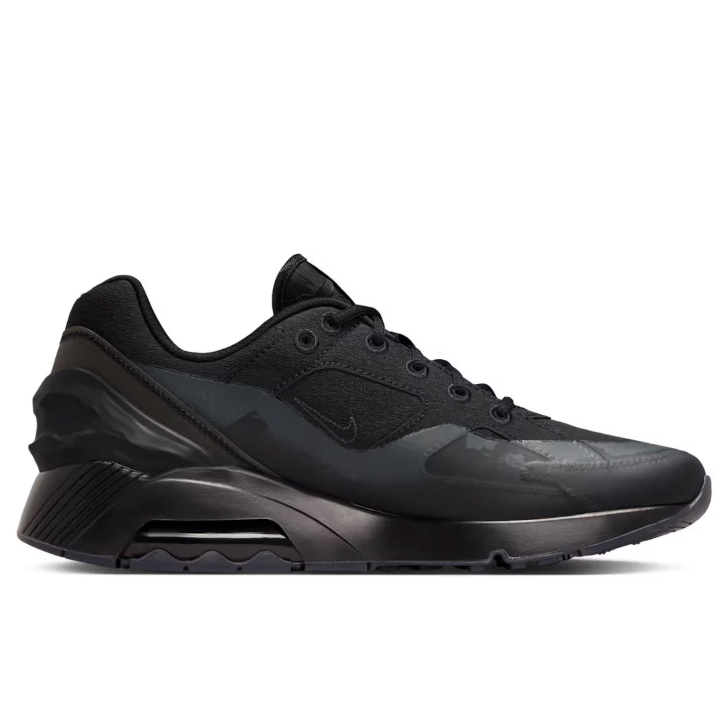 Nike Air Max 180 PAN Records