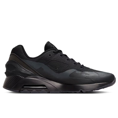 Nike Air Max 180 PAN Records