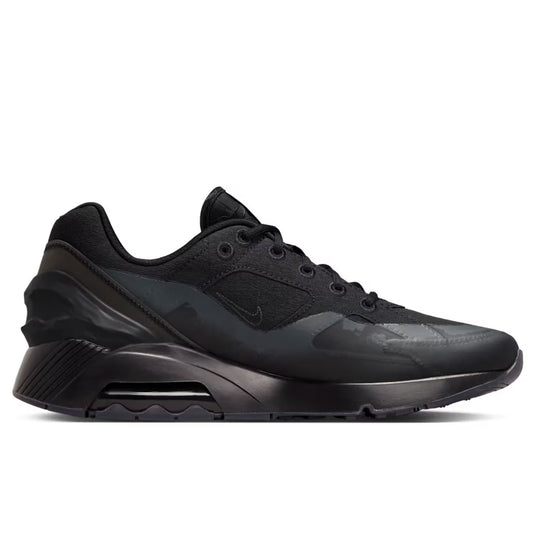 Nike Air Max 180 PAN Records