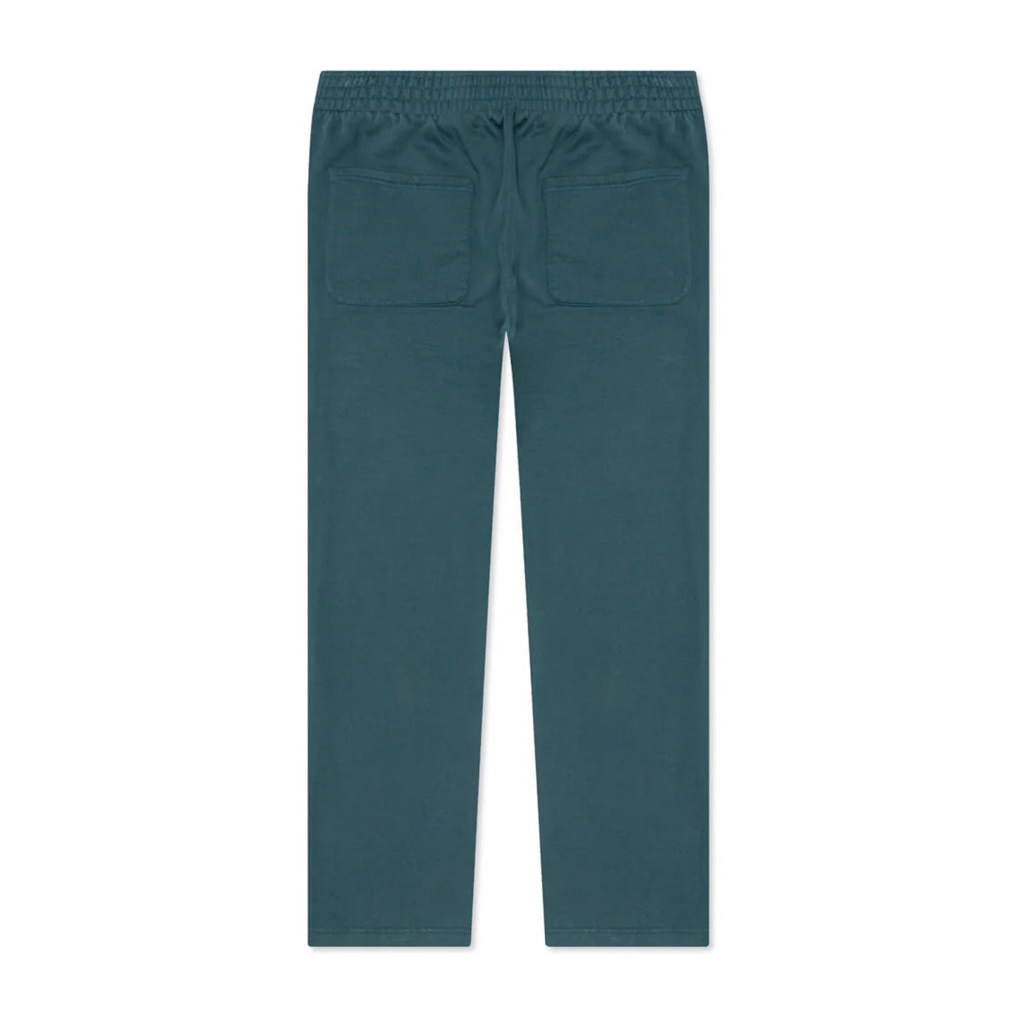 Ambush Fleece Workshop Pants Atlantic Blue