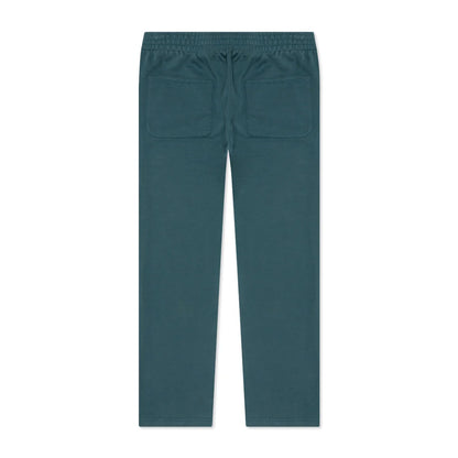 Ambush Fleece Workshop Pants Atlantic Blue