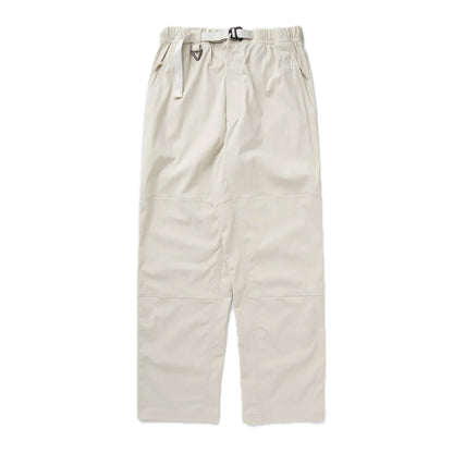 Nike ACG UV Hiking Pants White