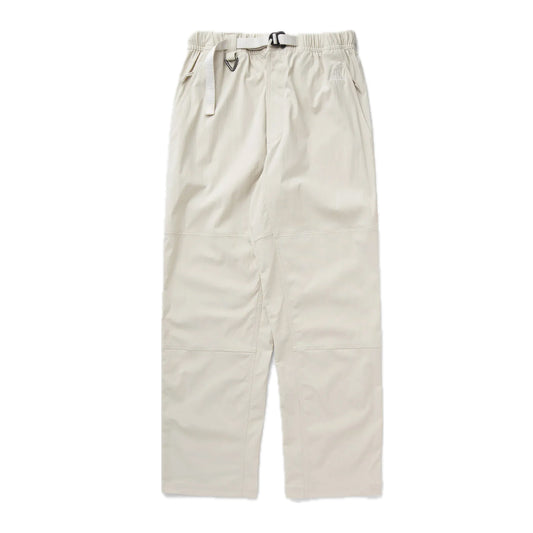 Nike ACG UV Hiking Pants White