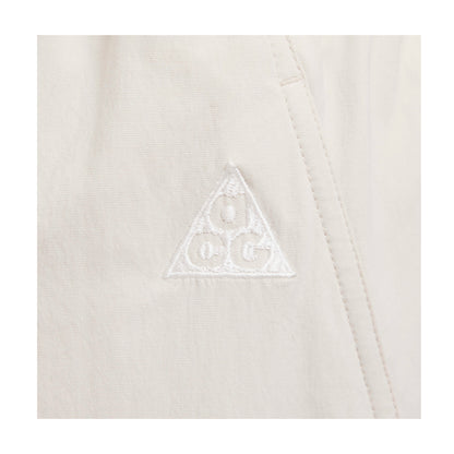 Nike ACG UV Hiking Pants White