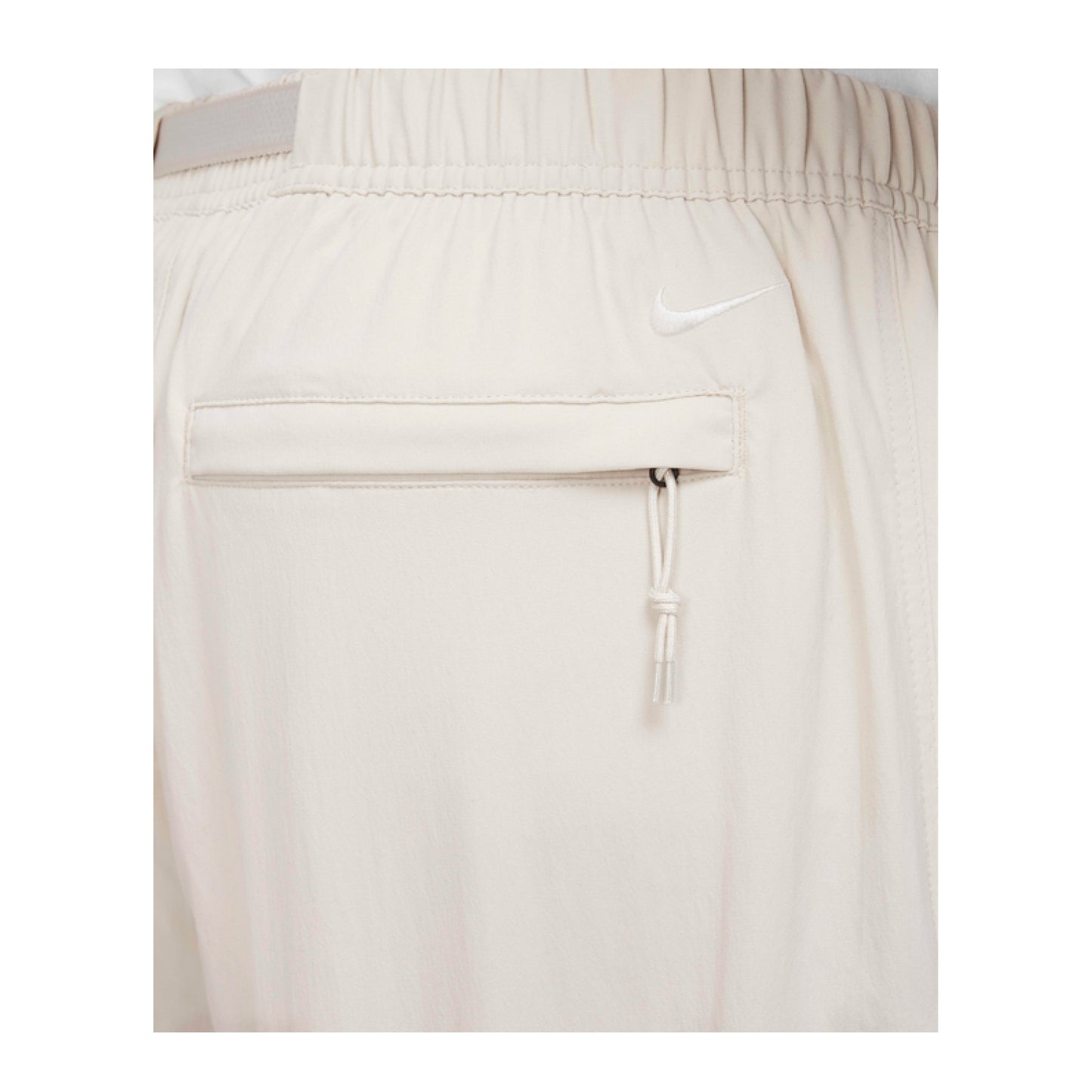 Nike ACG UV Hiking Pants White