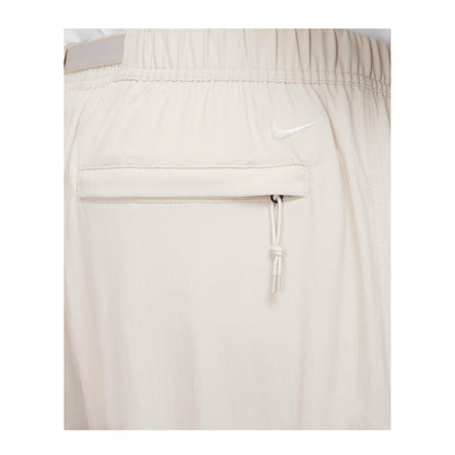 Nike ACG UV Hiking Pants White