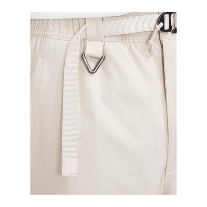 Nike ACG UV Hiking Pants White