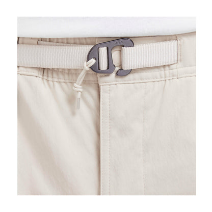 Nike ACG UV Hiking Pants White