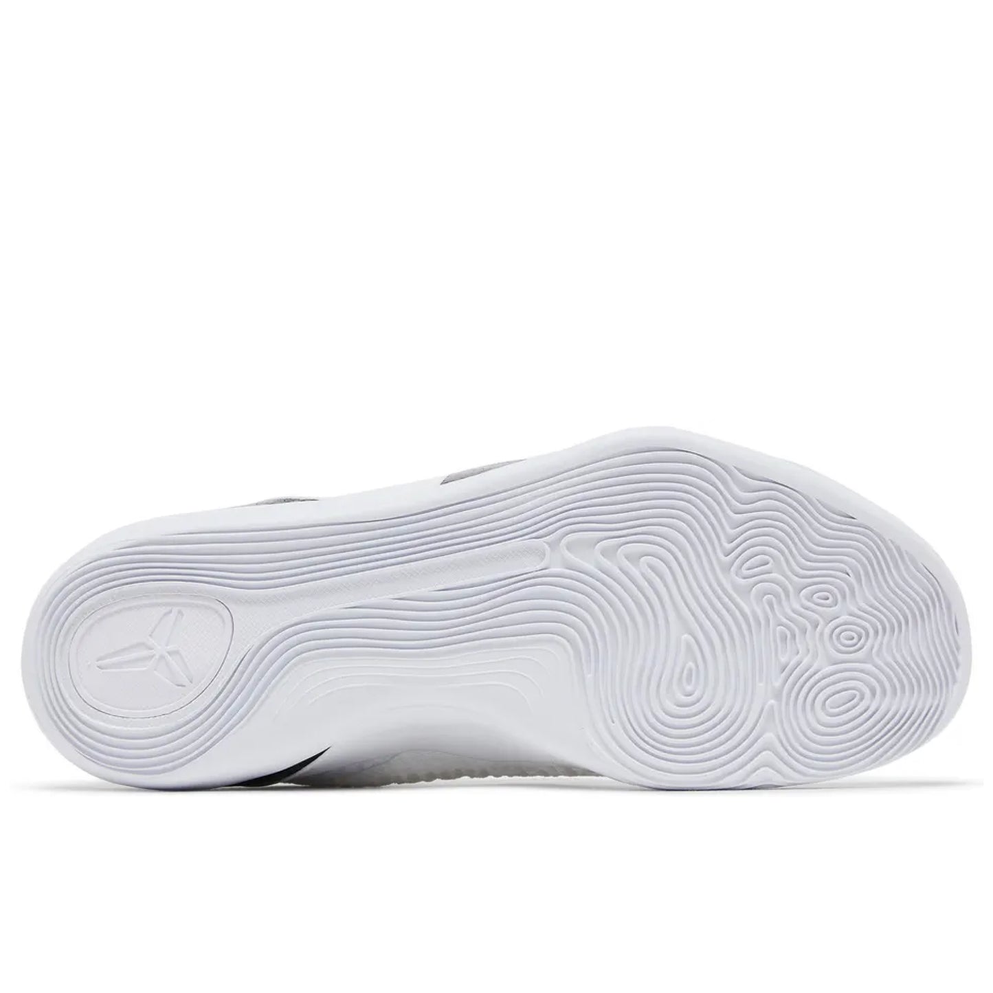 Nike Kobe 9 Elite Low Protro Halo