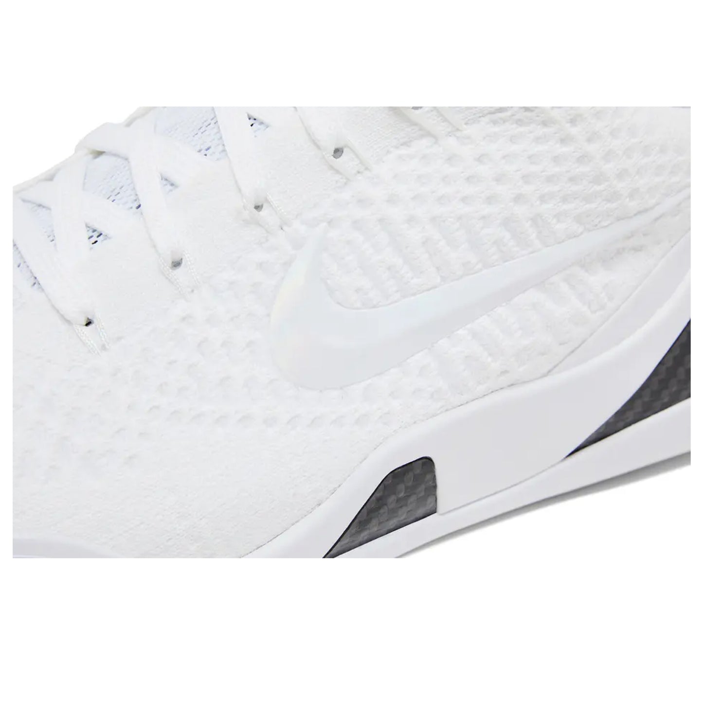 Nike Kobe 9 Elite Low Protro Halo