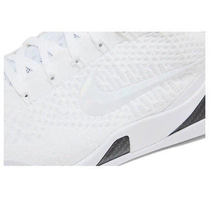 Nike Kobe 9 Elite Low Protro Halo
