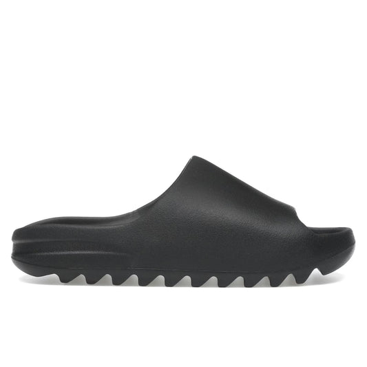 Yeezy Slide YZY YS-01 Black