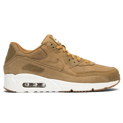 Nike Air Max 90 Ultra 2.0 Flax (2017)