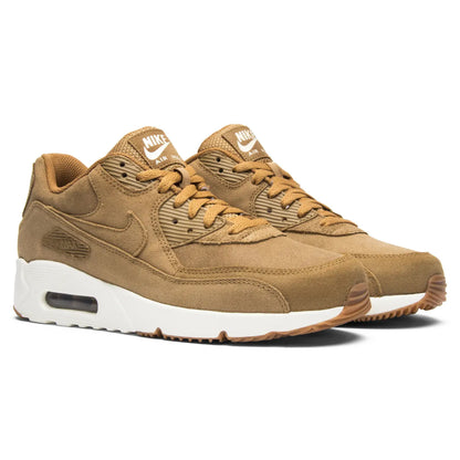 Nike Air Max 90 Ultra 2.0 Flax (2017)