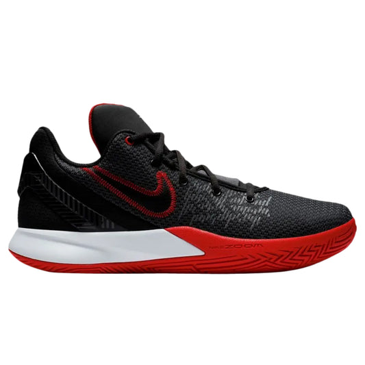 Kyrie Flytrap 2 'Bred'