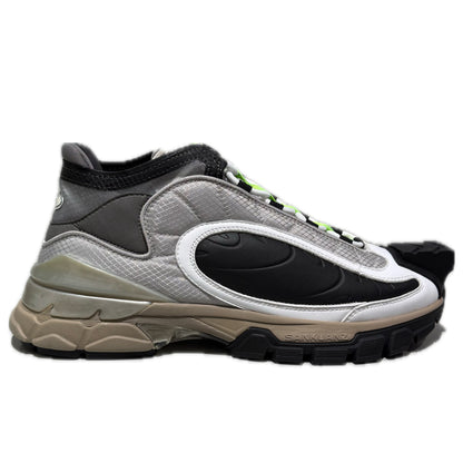 Sankuanz Runner Low