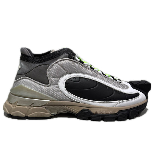 Sankuanz Runner Low