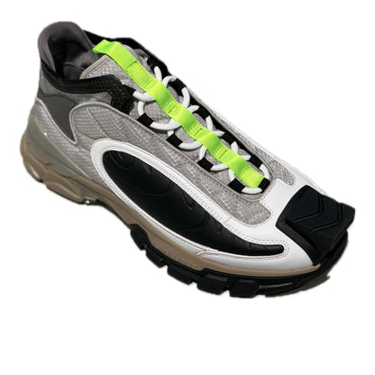 Sankuanz Runner Low