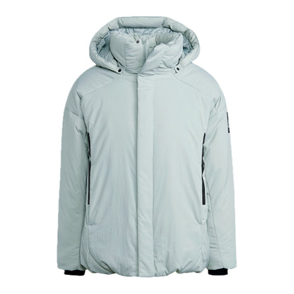 Adidas MyShelter Cr Jacket