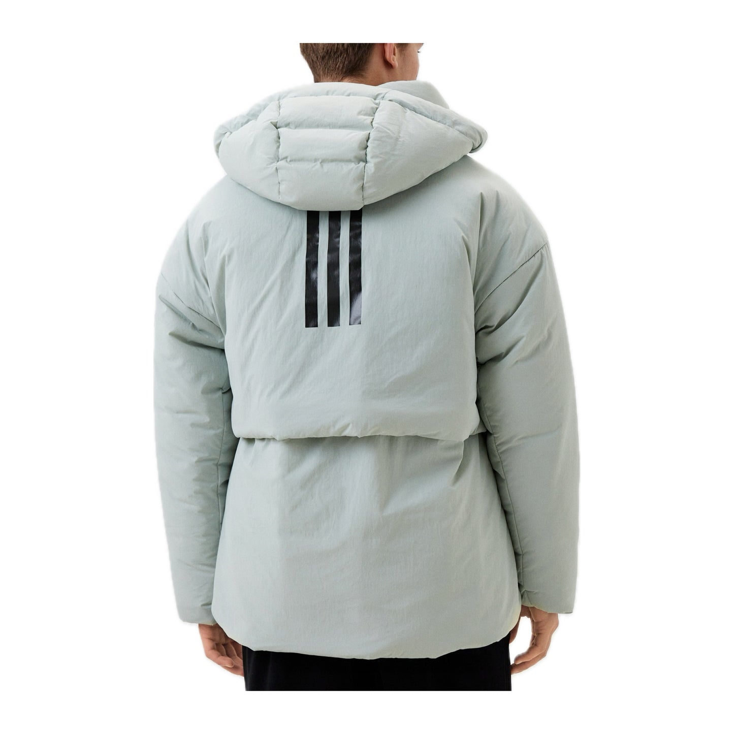 Adidas MyShelter Cr Jacket