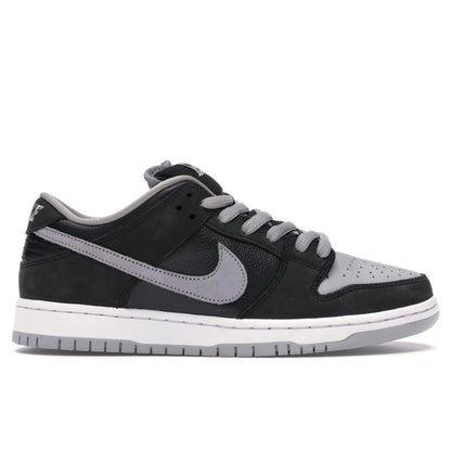 Nike SB Dunk Low J-Pack Shadow